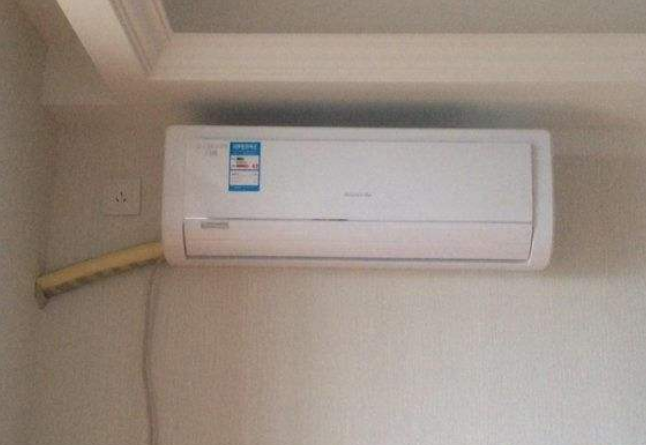 refrigeration compressor，compressor,Mitsubishi Compressor,Bristol Compressor，HITACHI Compressor，Danfoss compressor 